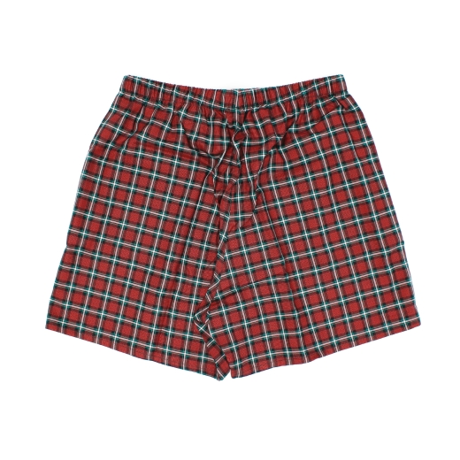 1657 MOONSHORTS, NA12