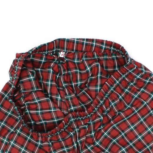 1657 MOONSHORTS, NA12