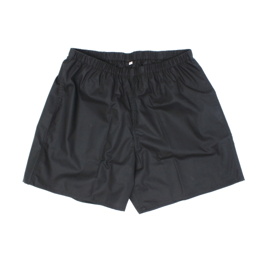 1657 MOONSHORTS, 600_0024