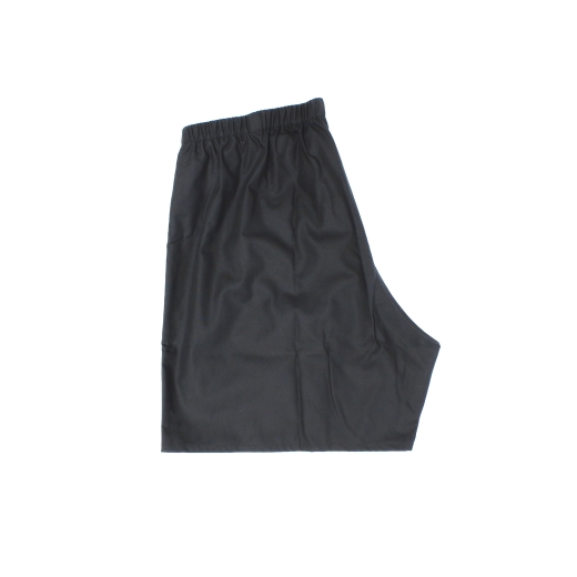 1657 MOONSHORTS, 600_0024