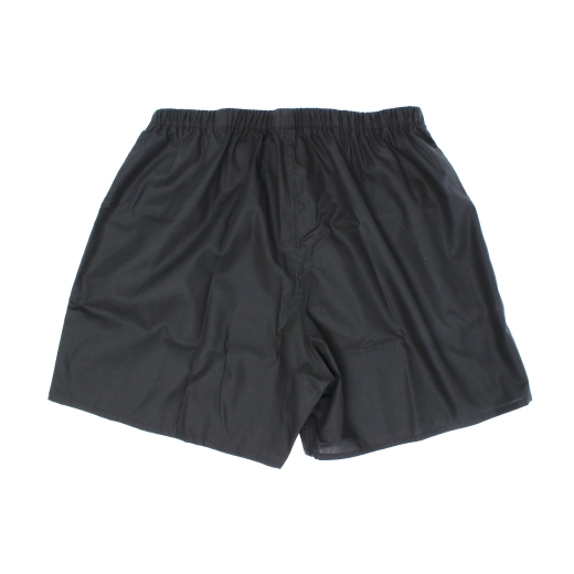1657 MOONSHORTS, 600_0024