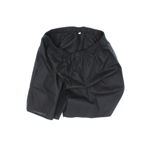1657 MOONSHORTS, 600_0024