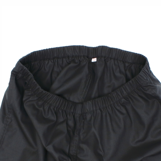 1657 MOONSHORTS, 600_0024