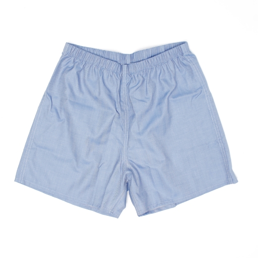 1657 MOONSHORTS, NA10