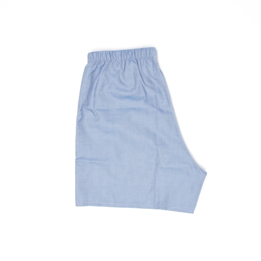 1657 MOONSHORTS, NA10