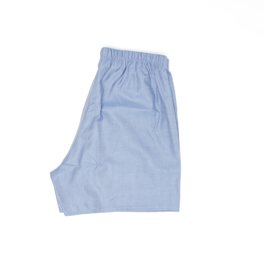 1657 MOONSHORTS, NA10