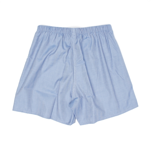 1657 MOONSHORTS, NA10