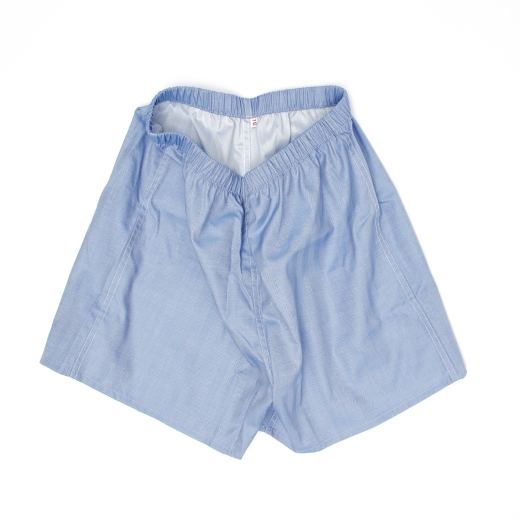 1657 MOONSHORTS, NA10