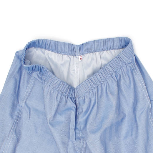 1657 MOONSHORTS, NA10