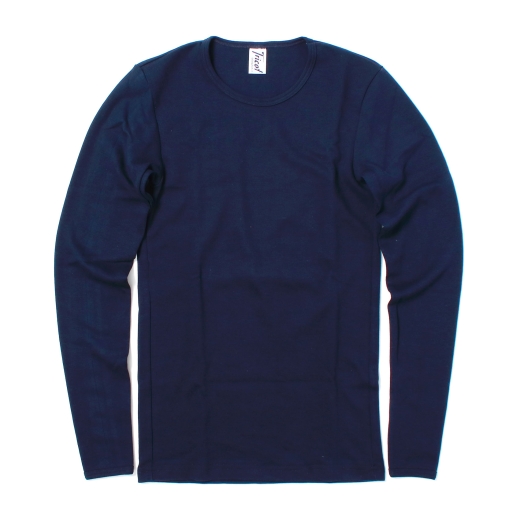 8710 TRICOT LANG, 900_0003