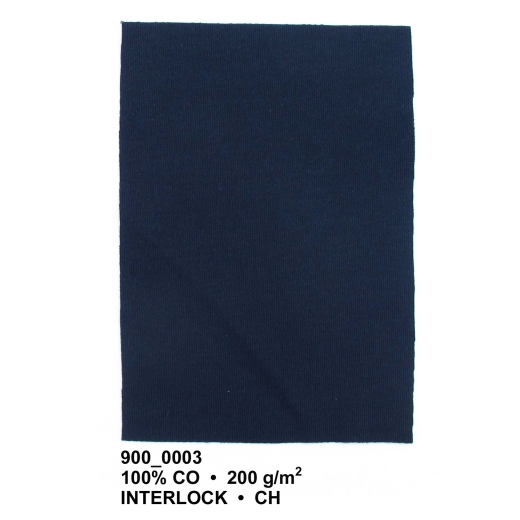 8710 TRICOT LANG, 900_0003