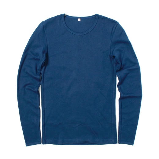 8710 TRICOT LANG, 900_0004