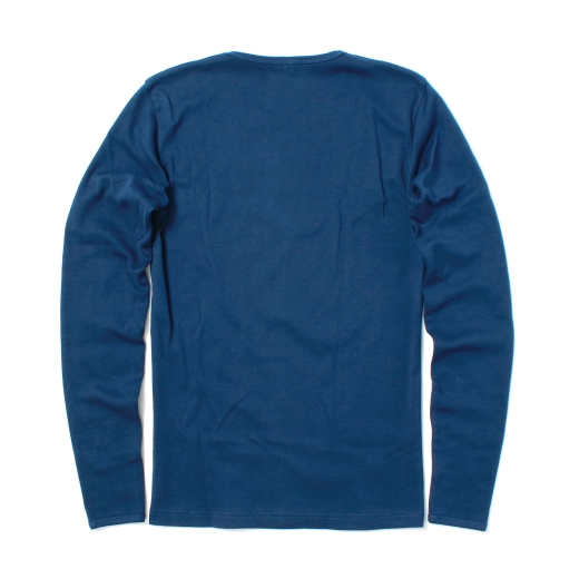 8710 TRICOT LANG, 900_0004