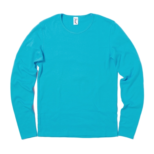 8710 TRICOT LANG, 900_0005