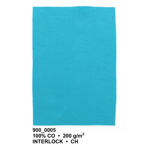 8710 TRICOT LANG, 900_0005