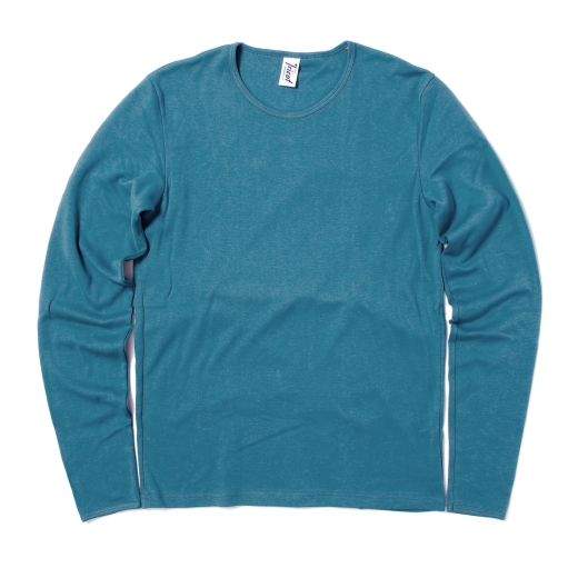 8710 TRICOT LANG, 900_0006