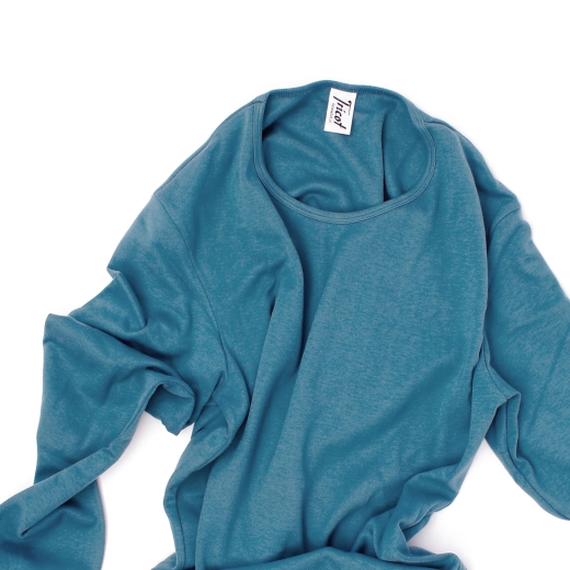8710 TRICOT LANG, 900_0006