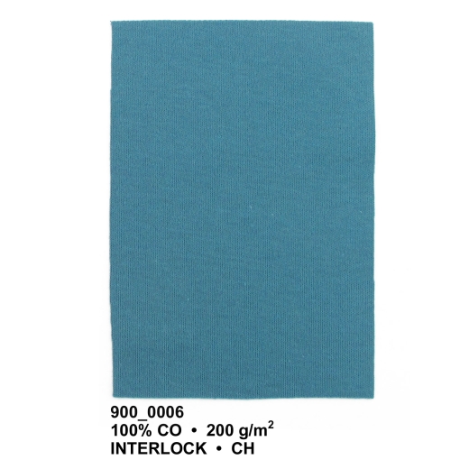 8710 TRICOT LANG, 900_0006