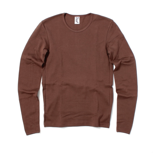 8710 TRICOT LANG, 900_0007