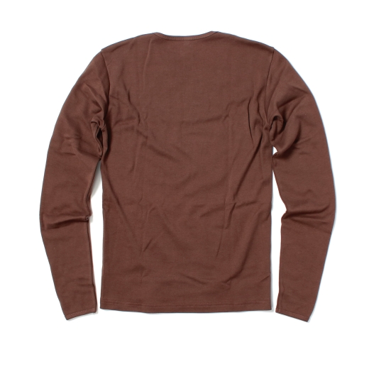 8710 TRICOT LANG, 900_0007