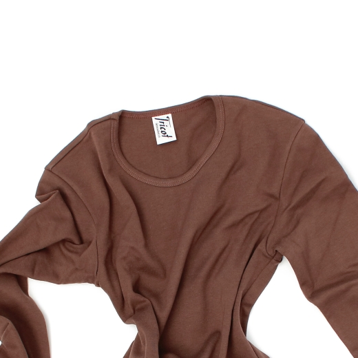 8710 TRICOT LANG, 900_0007