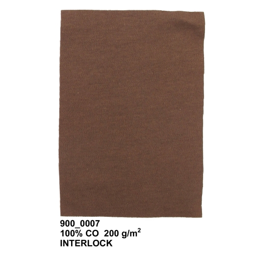 8710 TRICOT LANG, 900_0007