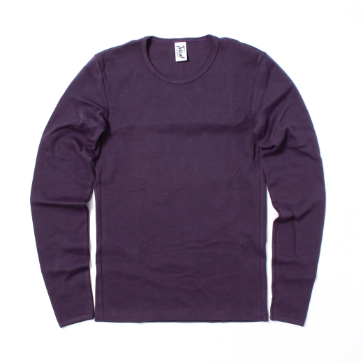 8710 TRICOT LANG, 900_0009