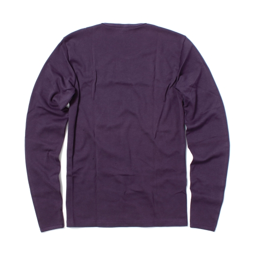 8710 TRICOT LANG, 900_0009