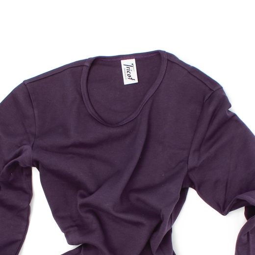 8710 TRICOT LANG, 900_0009