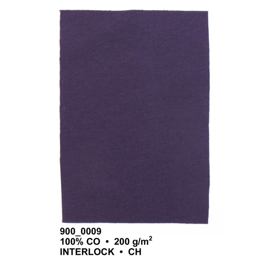 8710 TRICOT LANG, 900_0009
