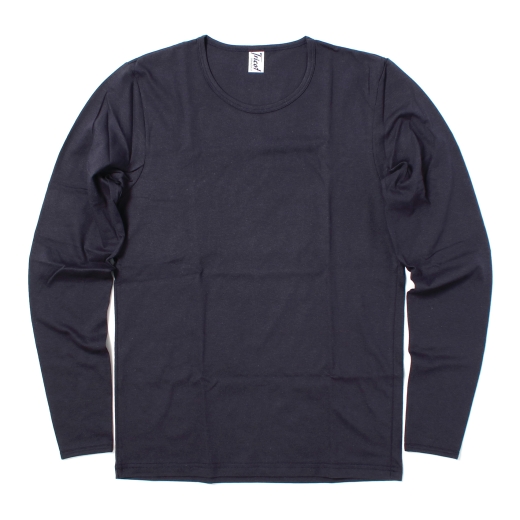 8710 TRICOT LANG, 900_0013