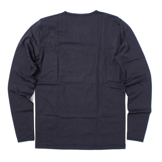 8710 TRICOT LANG, 900_0013