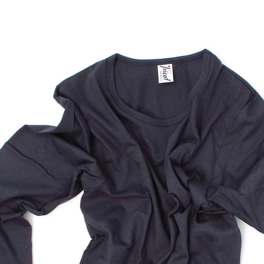 8710 TRICOT LANG, 900_0013