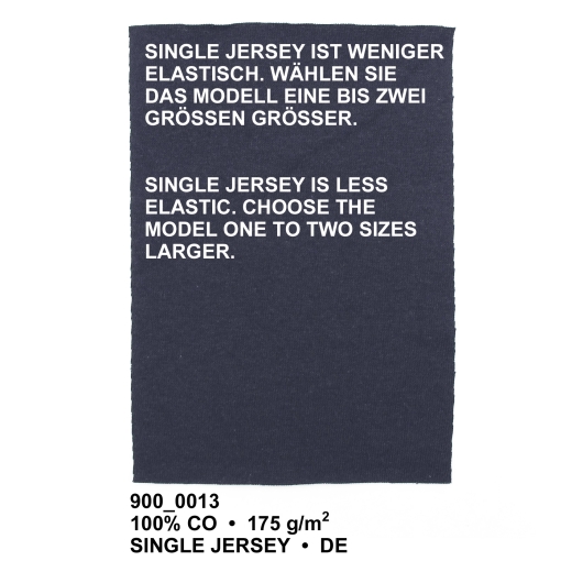 8710 TRICOT LANG, 900_0013