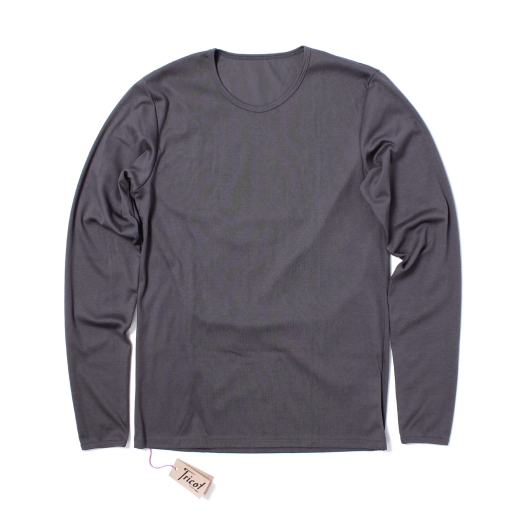 8710 TRICOT LANG, 900_0014