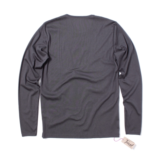 8710 TRICOT LANG, 900_0014