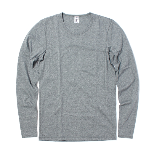 8710 TRICOT LANG, 900_0015