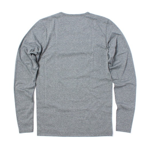 8710 TRICOT LANG, 900_0015