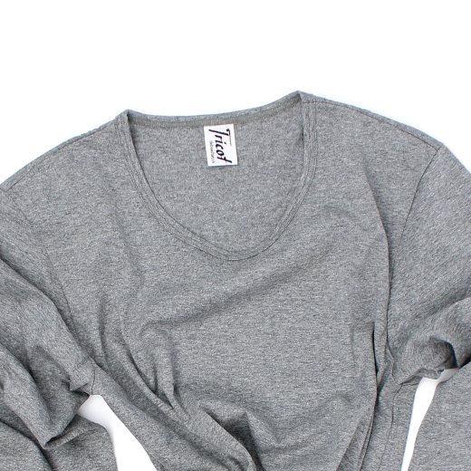 8710 TRICOT LANG, 900_0015