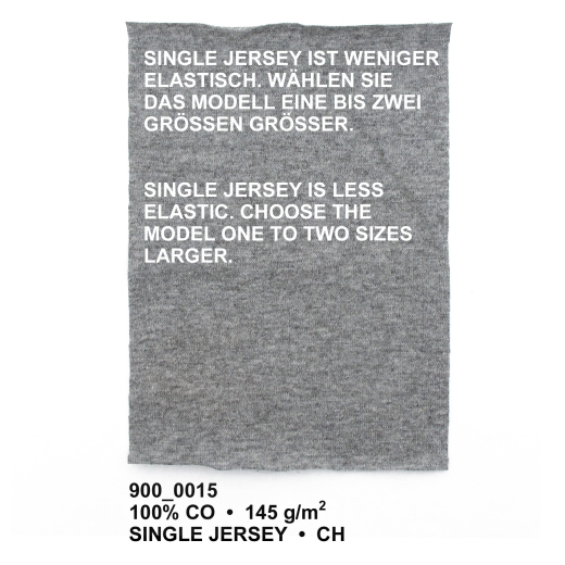 8710 TRICOT LANG, 900_0015