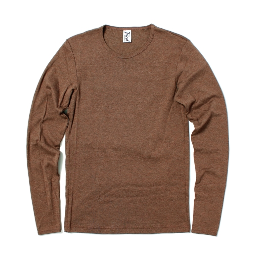 8710 TRICOT LANG, 900_0017