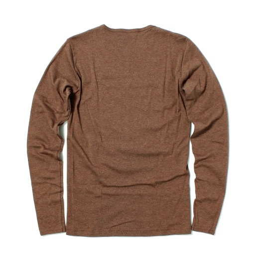 8710 TRICOT LANG, 900_0017