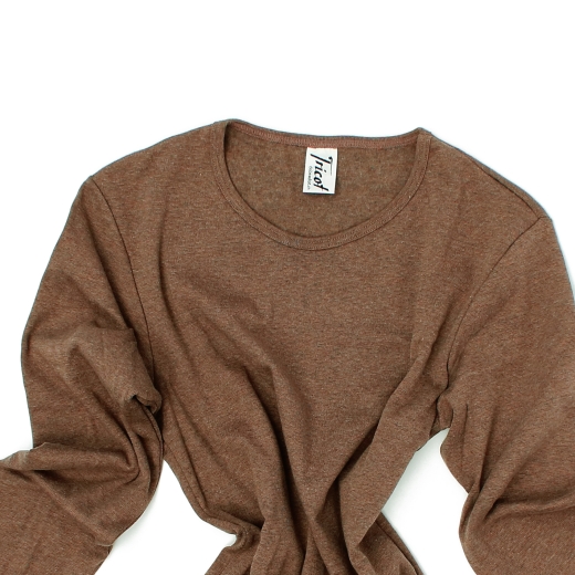 8710 TRICOT LANG, 900_0017