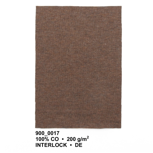8710 TRICOT LANG, 900_0017