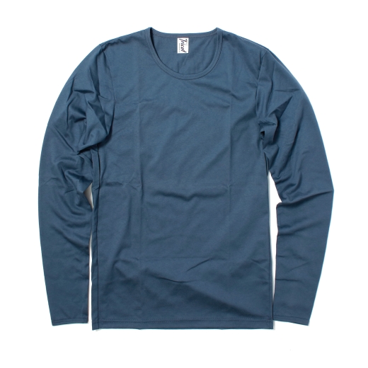 8710 TRICOT LANG, 900_0018