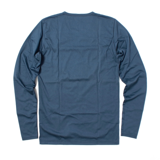 8710 TRICOT LANG, 900_0018