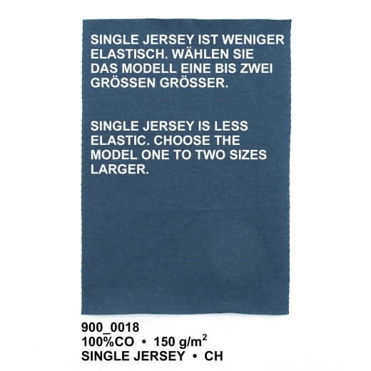 8710 TRICOT LANG, 900_0018