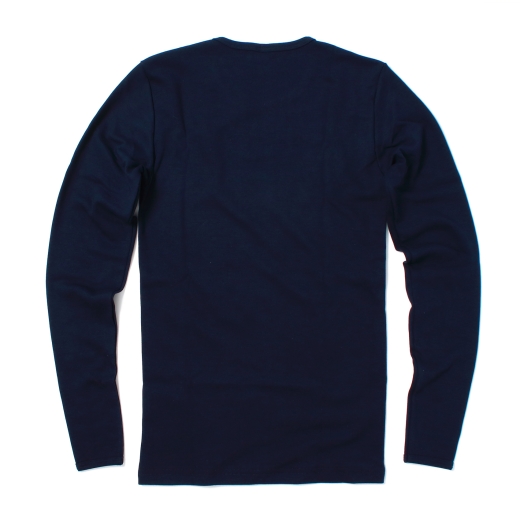 8710 TRICOT LANG, 900_0003