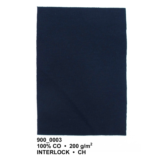 8710 TRICOT LANG, 900_0003