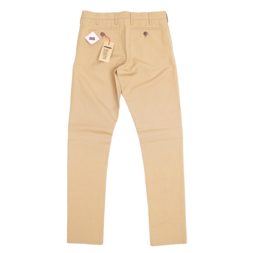 1086 BILGERS, 300_0001